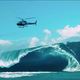 Point Break